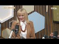 Borovinić Bojović: Opozicija do sada nije navela ni jedan valjan razlog za moje razrešenje - LINK
