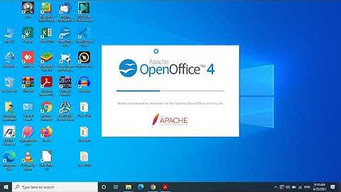 Class 12 Session 3 Creating Labels|IT/ITeS|Open Office Writer|Vocational Education