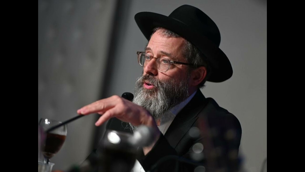 ר' אשר פרקש: זכרונות מתקופת יו"ד שבט תשמ"ו