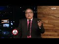 إبراهيم عيسى عن فتح مصر لم يكن بالمثالية التي يحكيها الدعاة بعض الحكام اضطهدوا الأقباط