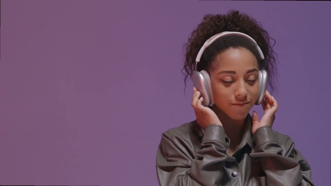 Is Your Electric Nail Trimmer Hurting Your Pet Discover Hidden Risks and Warning Signs