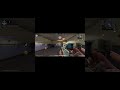 They never saw it coming | Call of duty mobile #codm #searchanddestroy