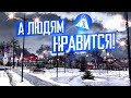 Рязань: пустой Кремль, остатки былой красоты и несправедливый город