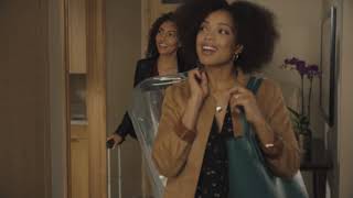 Sisters 15 | TV Commercial | Presented by BlueNile.com