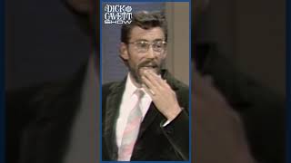 Peter O&#39;Toole Has Some Wisdom On BEATING Shyness | The Dick Cavett Show | #SHORTS