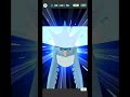 55 seconds strong and amazing time trial event pokemonmasters