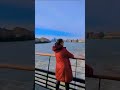 London😍😍#waterride#londonbridge#uk#england#india#ambajogai#beed#swati_ganesh#like#subscribe#minivlog