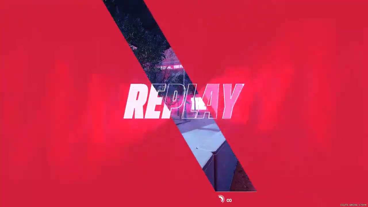 The Finals Ne Runde Mit BIERRR, Das War nicht Doll ..