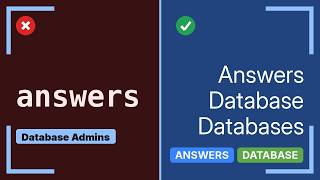 Databases: Best Practice For Data Views with Linked Server in SQL Server