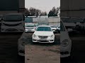 Mercedes w211 эхххх…. #mercedes #amg #2025 #almaty #shorts
