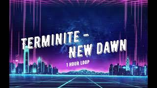 A New Dawn | Teminite |  (1 Hour)