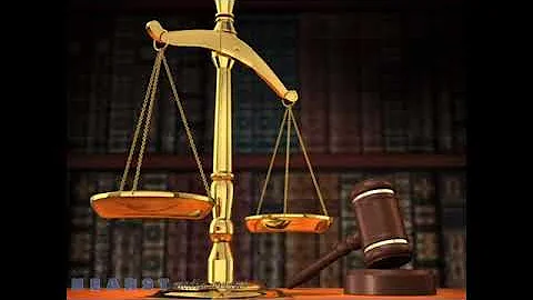 Kathleen Gaines Attorney At Law Niagara Falls NY 1...