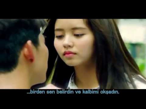 [Türkçe Altyazılı] Let’s Fight Ghost OST - I Can Only See You (Part 1)