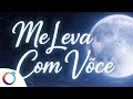 Me leva com você_ (100% IA ) IA Music