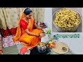 😅मूंग दाल कचोरी 💁🏻‍♀️लिए बनाते हैं#cooking #live