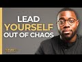 Taking Back Control When Life Feels Hard