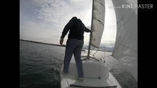 Corio Bay