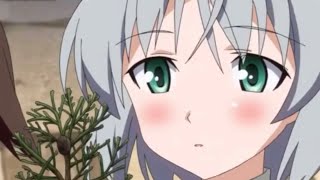Strike Witches 2: A Reminder of Home