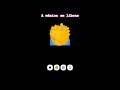 #a música em libras