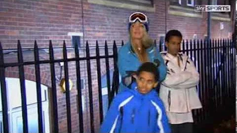 rollerski sky game changers