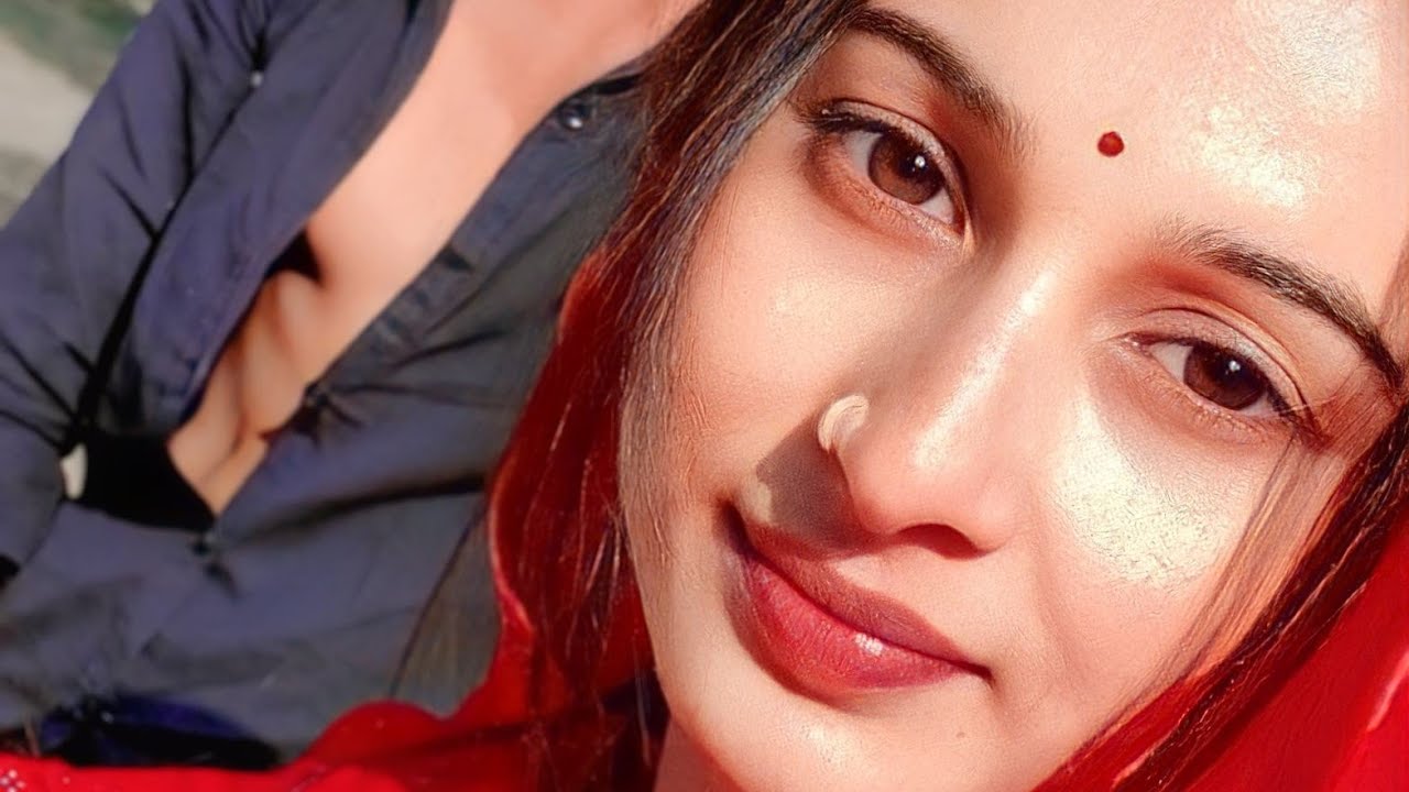 Good Night 🌃🌉😍❤️