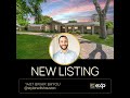 1407 Briar Bayou Drive, Houston, TX