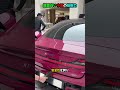 超面白い中国の技術力