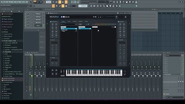 How to install Nexus 5 Content library 100% easy  2025