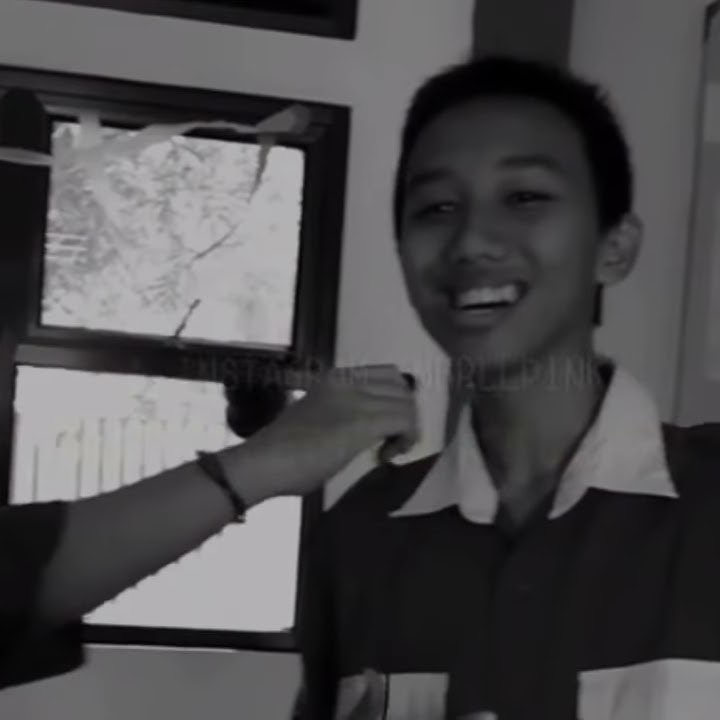 Story.tmbrllpink cintai orang itu sepenuh hati