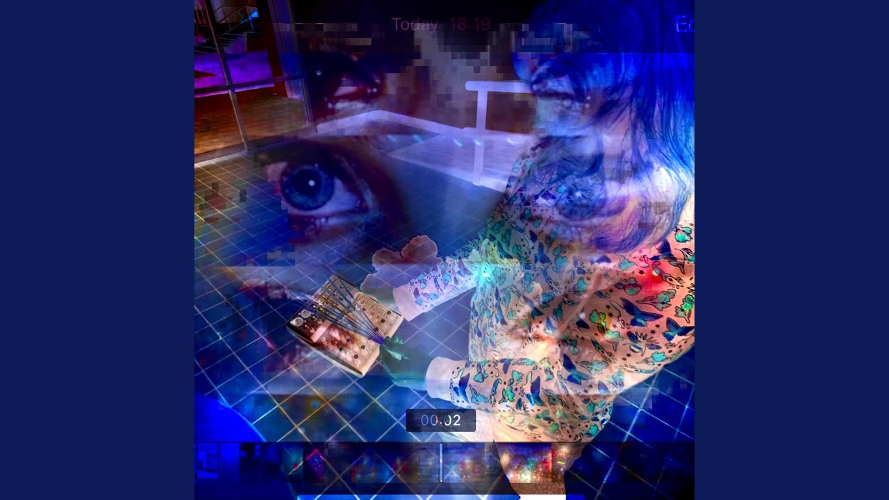 Watch Shrine e Salivia on YouTube Watch Shrine e Salivia on YouTube