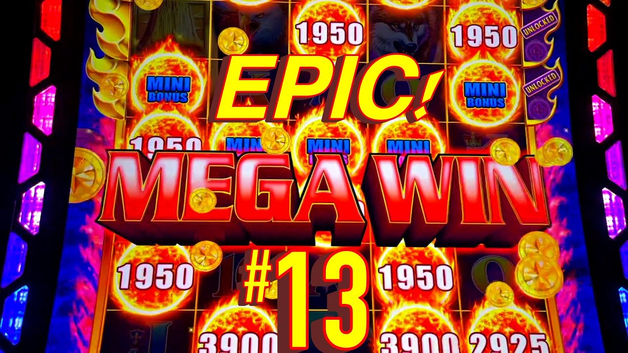 Winning Slots - Vegas Casino Slots Jogo grátis! Gire para bônus e