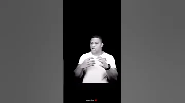 ميمز الرحمة فهد سال 