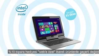 Bimeks Bilgisayar 231014 Hd Yayin Mpeg42