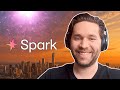 Spark Isn’t A Bank, It’s So Much Bigger