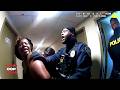 Police Instantly Shut Down Woman Who Thought She Was in Charge