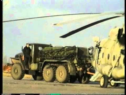 Криминальная Россия.Спасти любой ценой часть 1