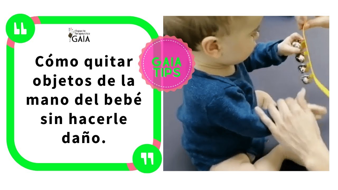 Por qué a mi bebé le gusta vaciar los cajones? Puede que desordene, pero te  contamos también todo lo que aprende