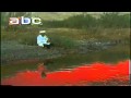 آهنگران دکل منتظر کربلا آهنگران دکل منتظر کربلا
