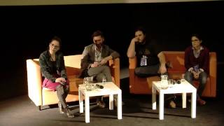 Information PDF PL-CEE 2013 | Online Activism -- The Reach & the Limits Update