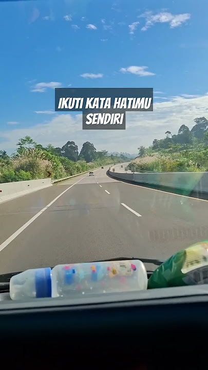 Hidup lah seperti garam ...secukupnya saja #youtubeshorts #quotes #nasehat #fyp