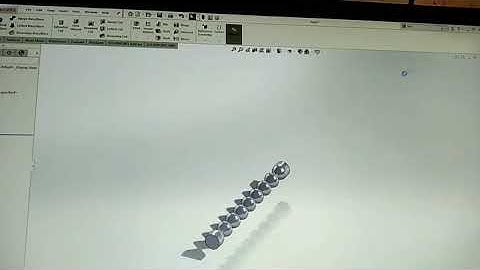 Birthday candle design 🤘😇🕯️