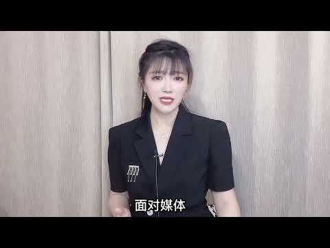 杭州女童被留电梯坠亡，保姆会被判死刑吗？