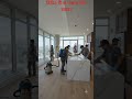 Make a luxury home #utubeshorts #experiment #shortvideo #shorts #viral