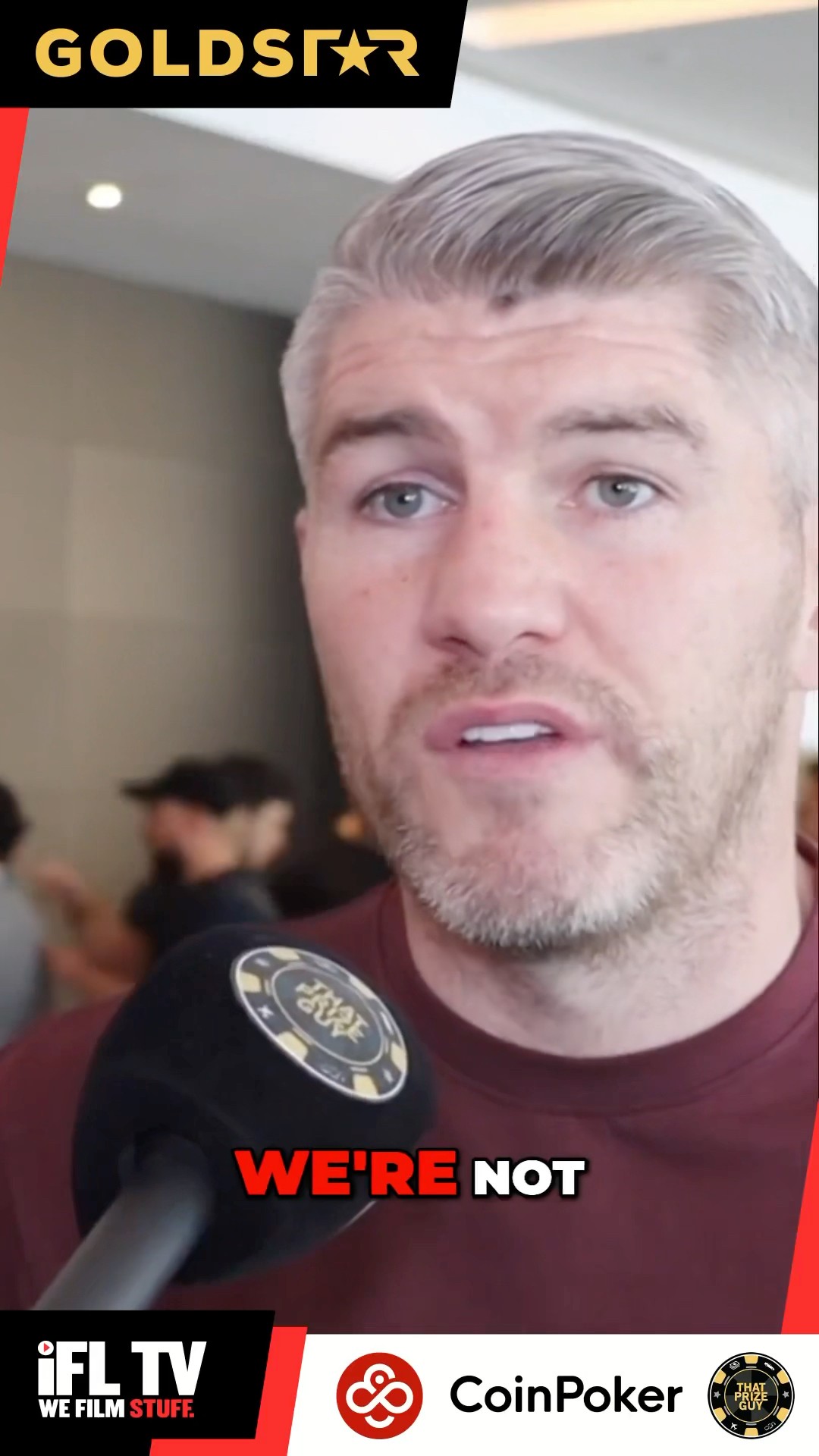 Liam Smith slates Chris Eubank Jr fighting Szeremeta, would welcome the trilogy \u0026 Conor Benn fight.!