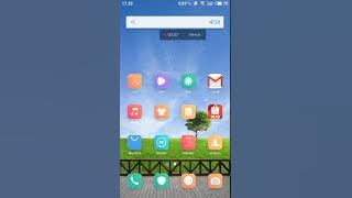 nadom sunda(ari puji)