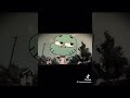 Gumball caparezza #meme#gumball#caparezza