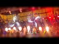 محمود جمعة افراح اسيوط عرب مطير ابو سالم