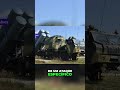 NEPTUNE DESTRUÍDO: Rússia elimina sistema de mísseis com ataque triplo!! #shorts