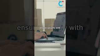 How to Integrate Cryptocurrency Payments on Shopify for Wider Reach