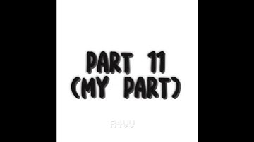 MY FIRST MEP READ DESC AND PINNED COMMENT(CLOSED) |  #capcut #roblox #mep